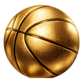 Gold Training Membership