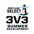 3v3 Summer Development