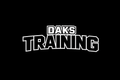 Group Training W/Dak