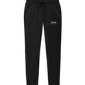 Deep Black - LPST871 - FRONT
