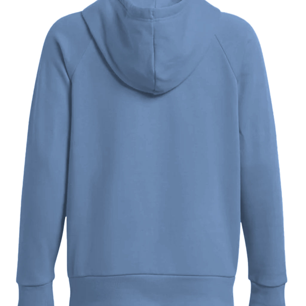 Carolina Blue/ White - 1379500 - BACK