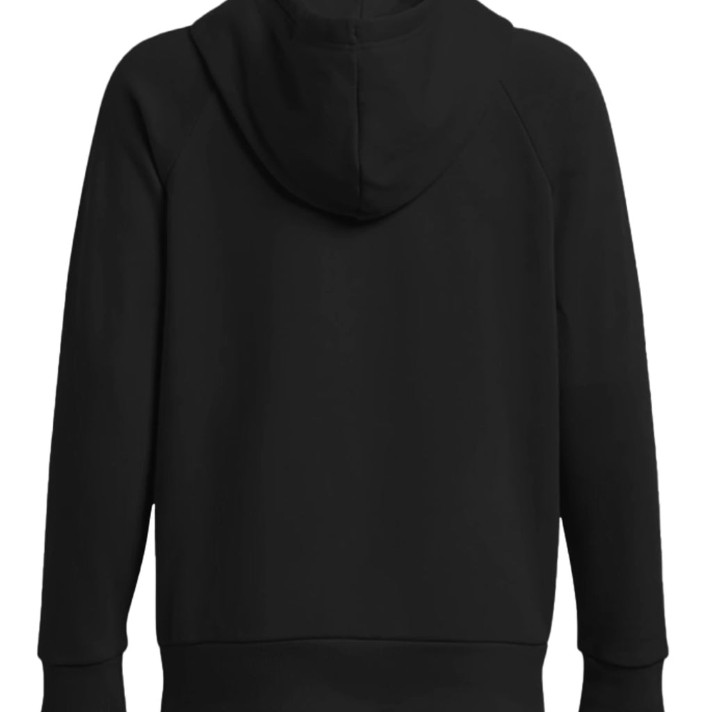 Black/ White - 1379500 - BACK