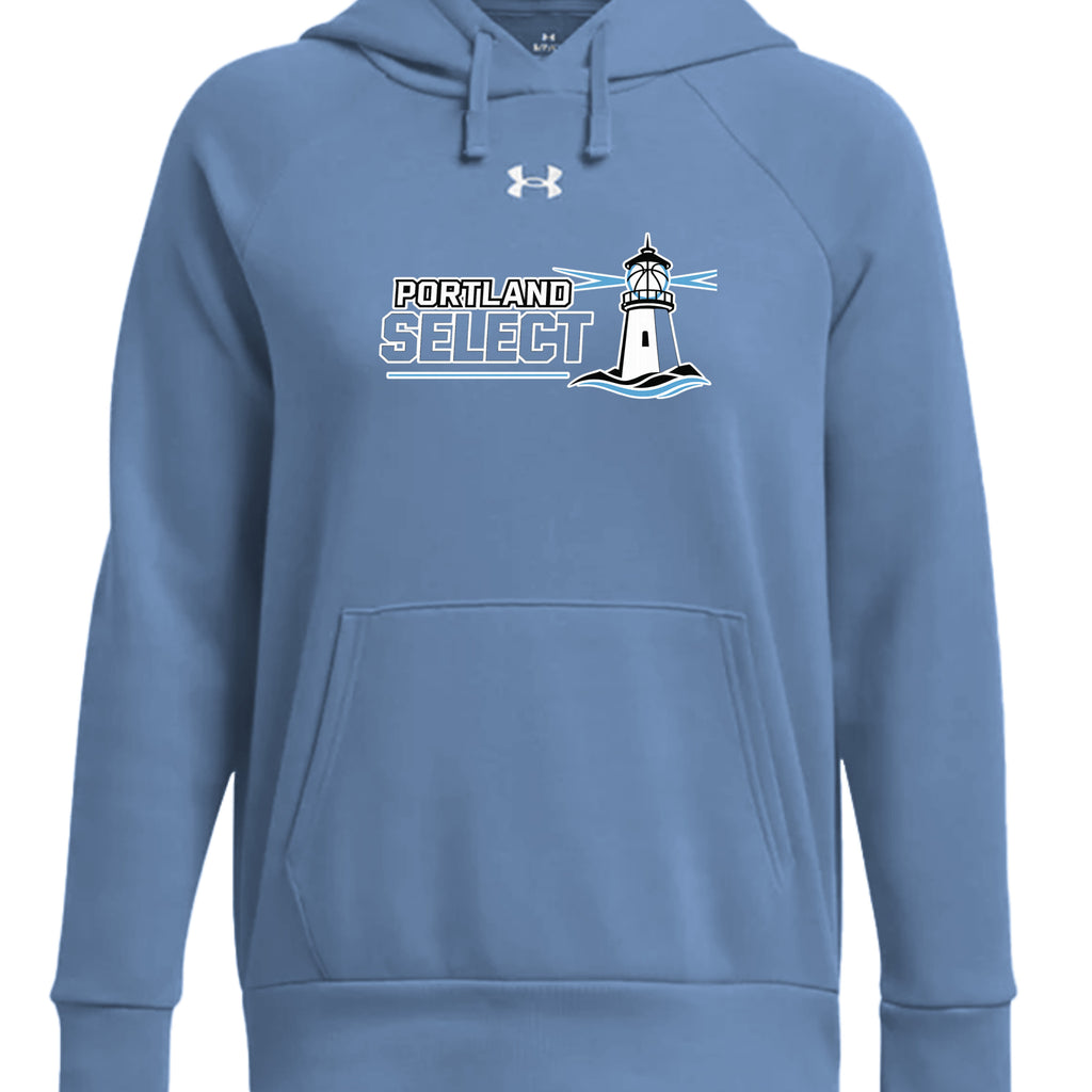 Carolina Blue/ White - 1379500 - FRONT