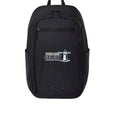 Blackout - FOS901243 - FRONT
