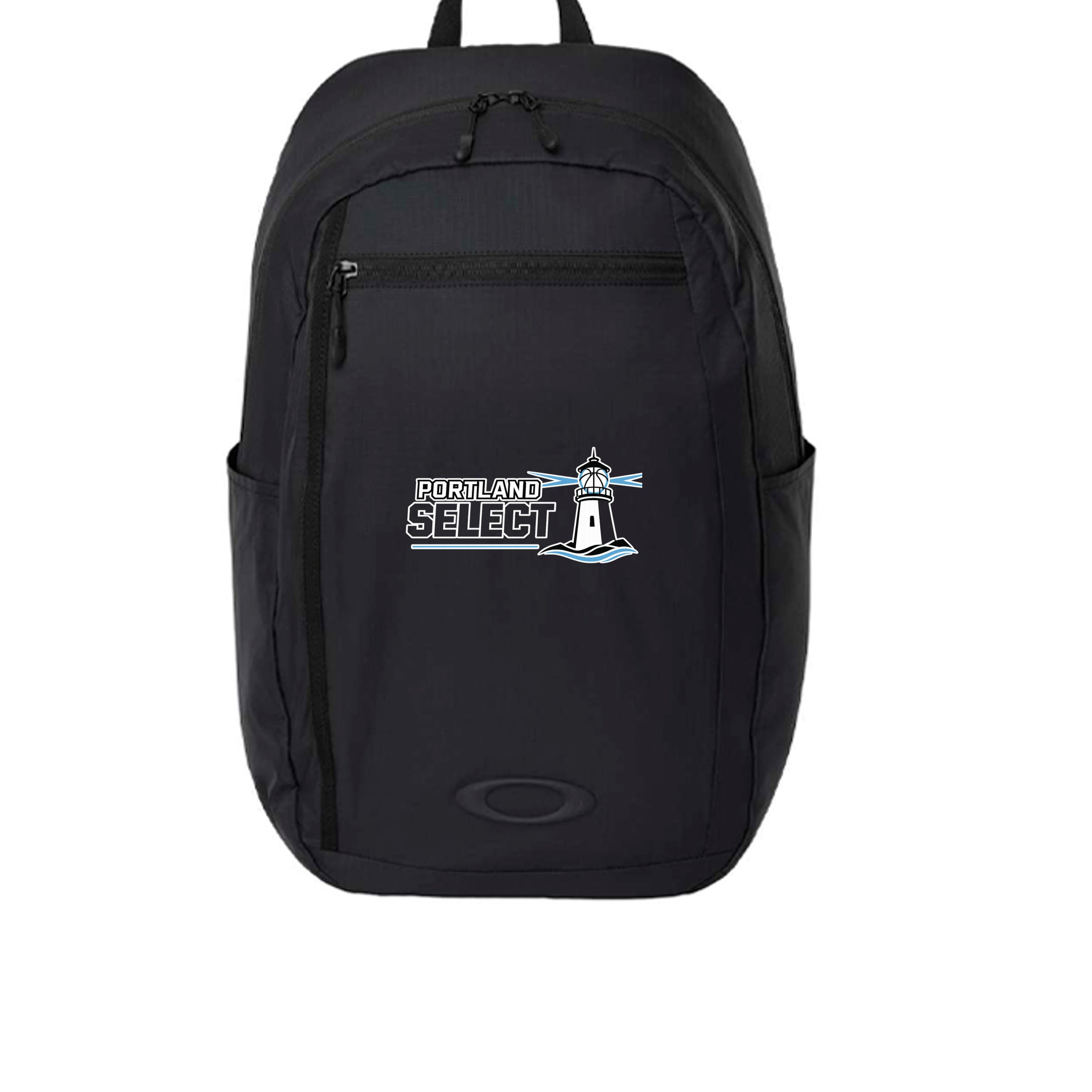 Blackout - FOS901243 - FRONT